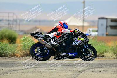 media/Aug-25-2024-2WTD (Sun) [[4221c16924]]/A Group/Session 5-Turns 1 2 and Grid/
